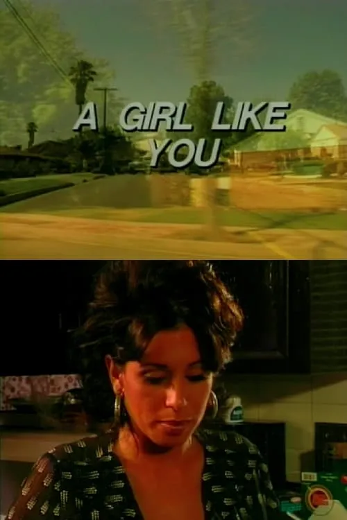 A Girl Like You (фильм)