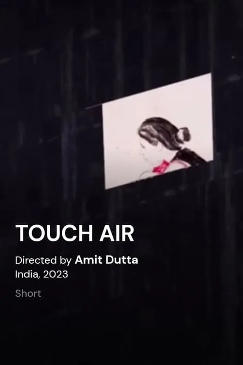 Touch Air (movie)