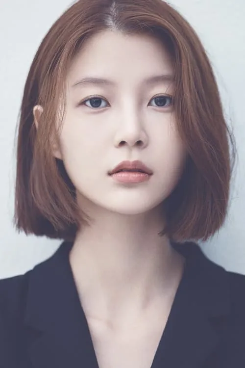 Im Hyun-joo