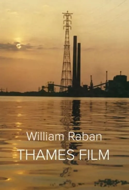 Thames Film (movie)