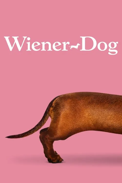 Wiener-Dog (movie)