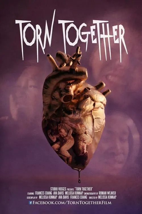 Torn Together (movie)