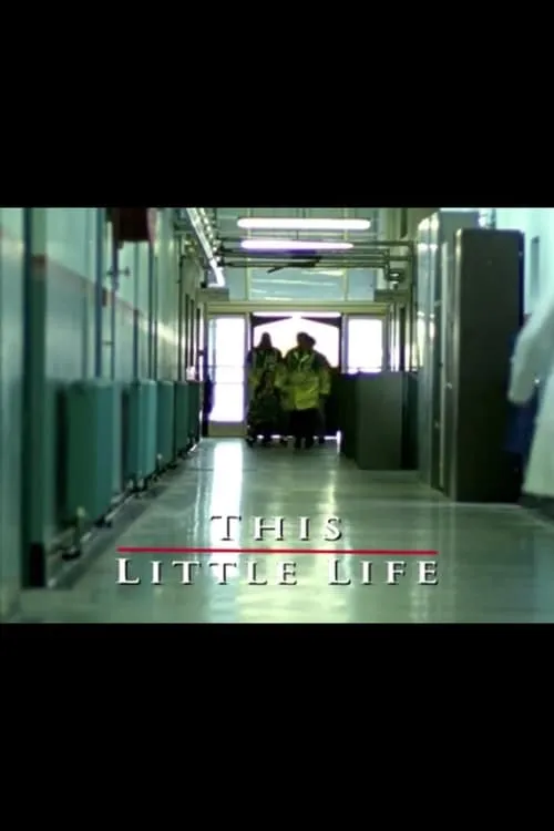 This Little Life (movie)