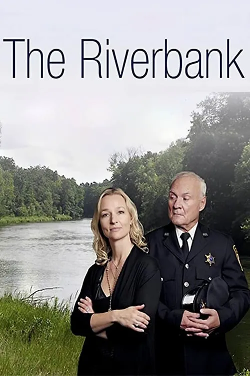 The Riverbank (movie)