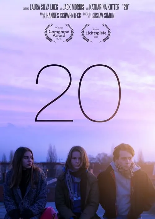 20 (movie)