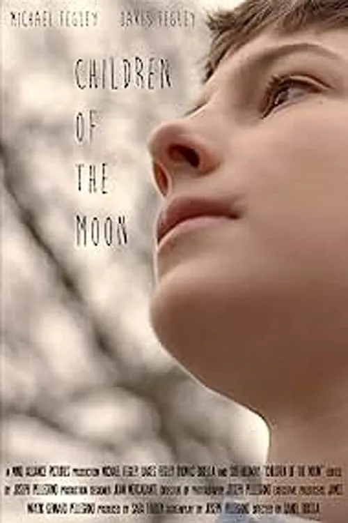 Children of the Moon (фильм)