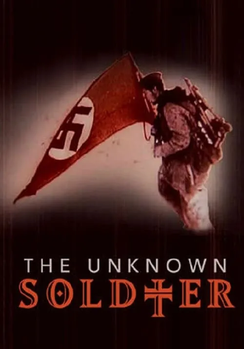 The Unknown Soldier (movie)