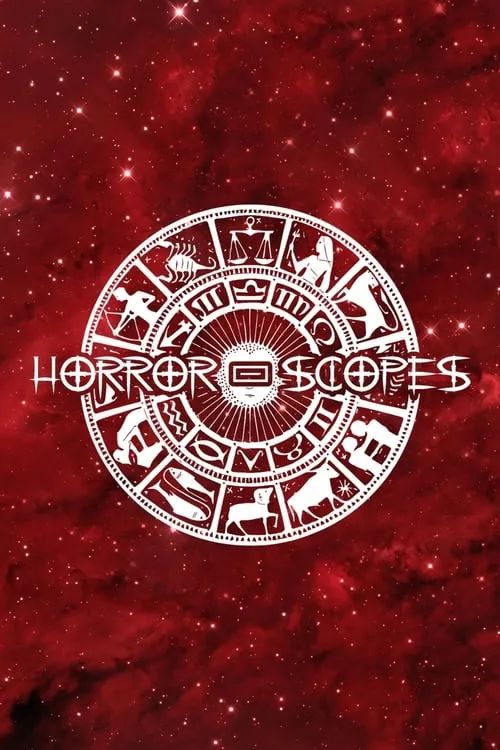 Horror-Scopes Volume One (фильм)