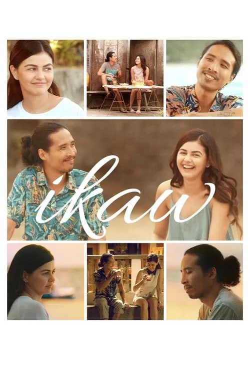 Ikaw (movie)