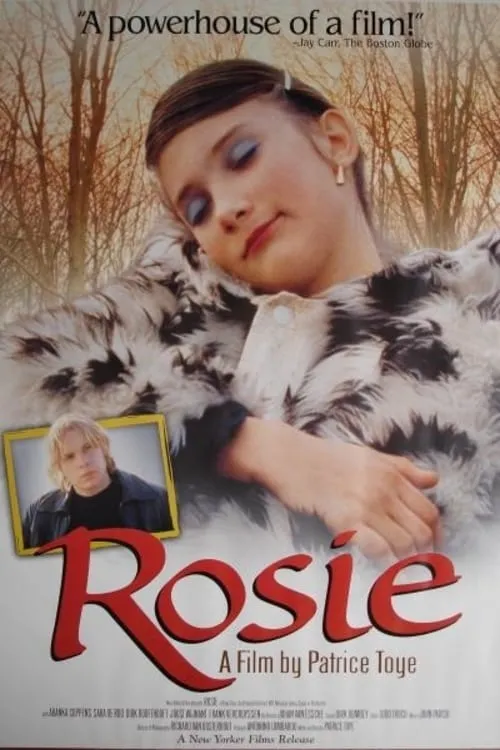 Rosie (movie)