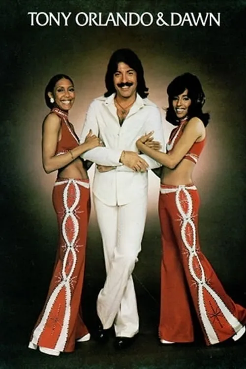 Tony Orlando and Dawn (series)