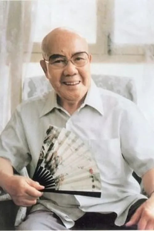 Yuan Shihai