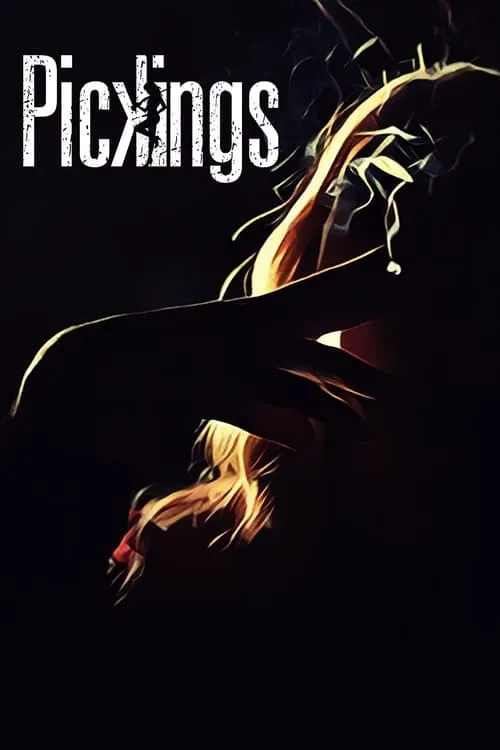 Pickings (movie)