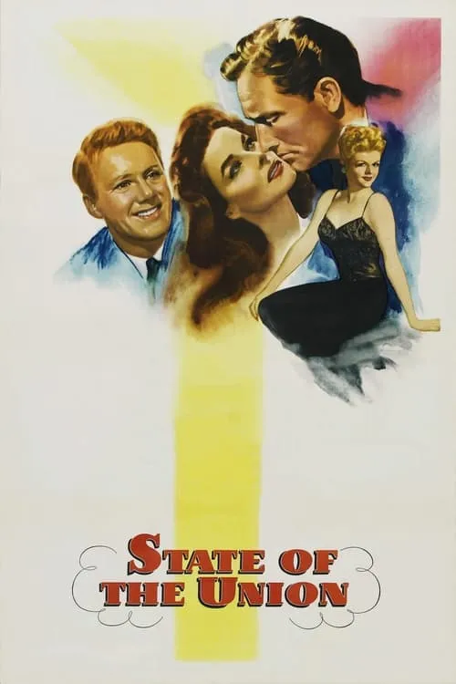 State of the Union (movie)