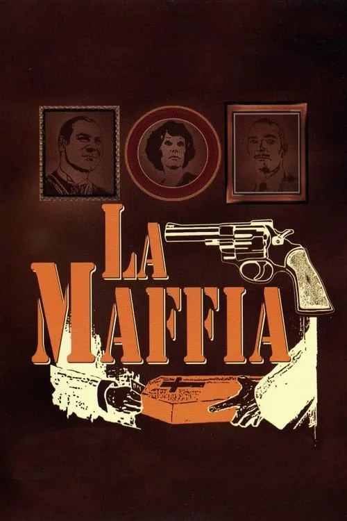 La maffia (фильм)