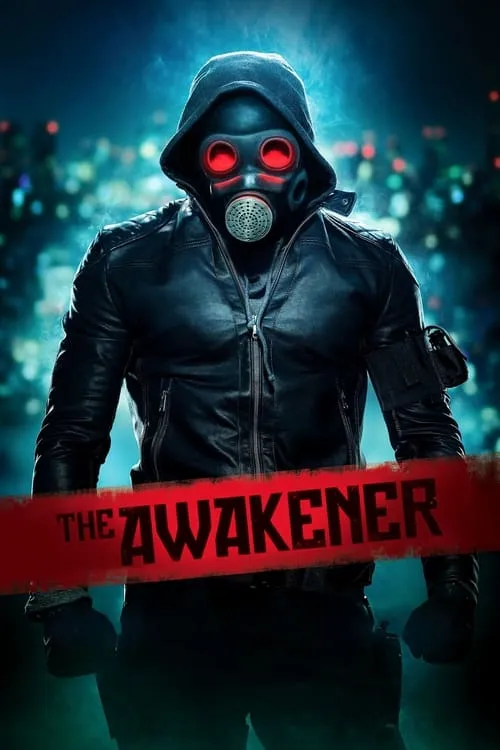 The Awakener (movie)