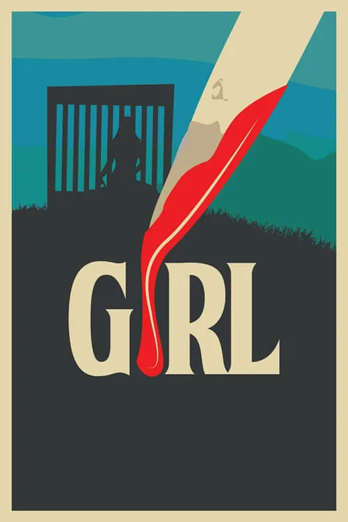 Girl (movie)