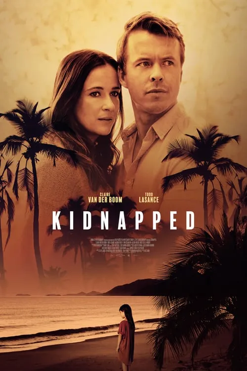 Kidnapped (movie)