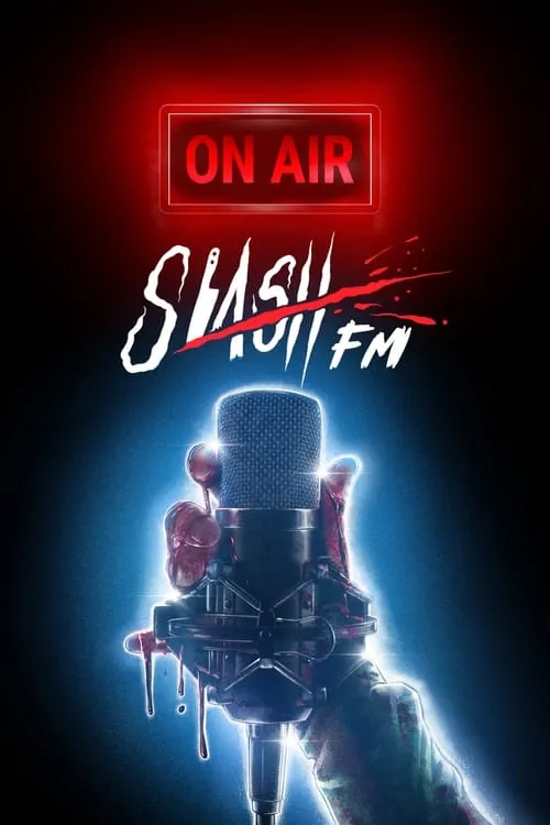 SlashFM (movie)