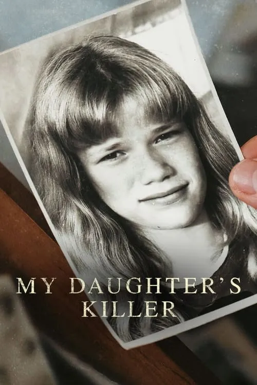 My Daughter's Killer (movie)