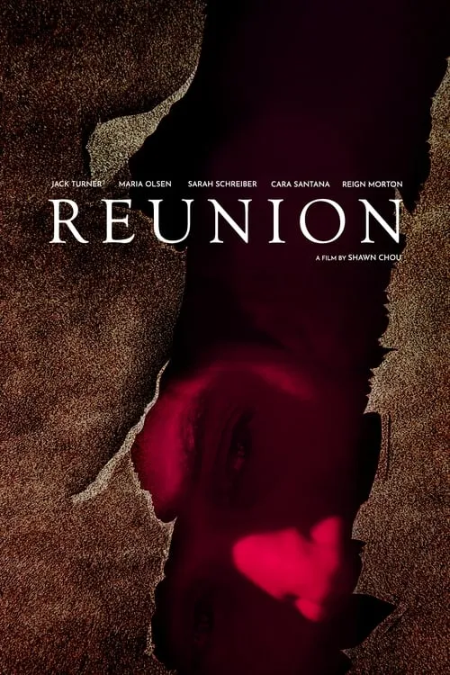 Reunion (movie)