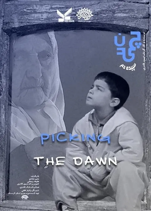 Picking the Dawn (movie)