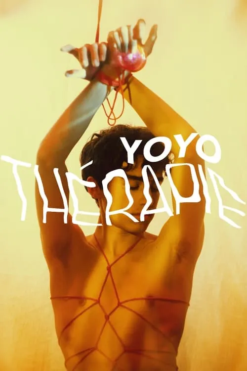 Yoyo Thérapie (series)