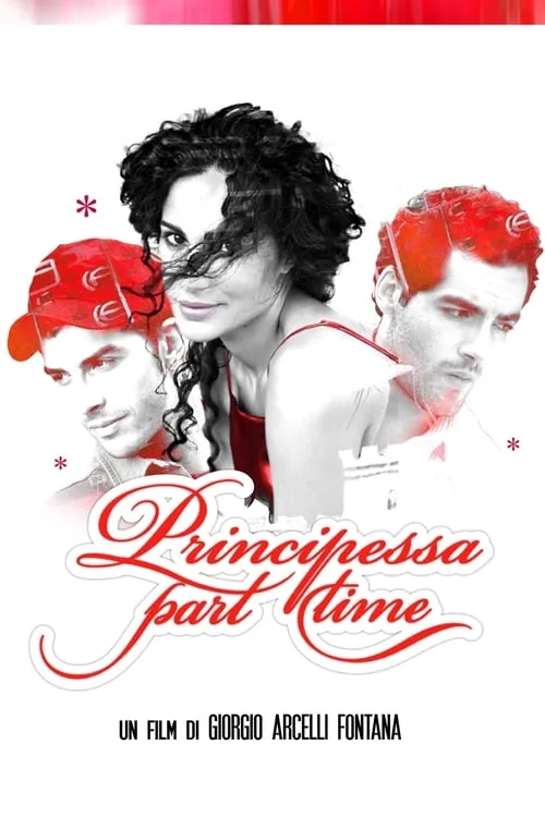 Principessa (movie)