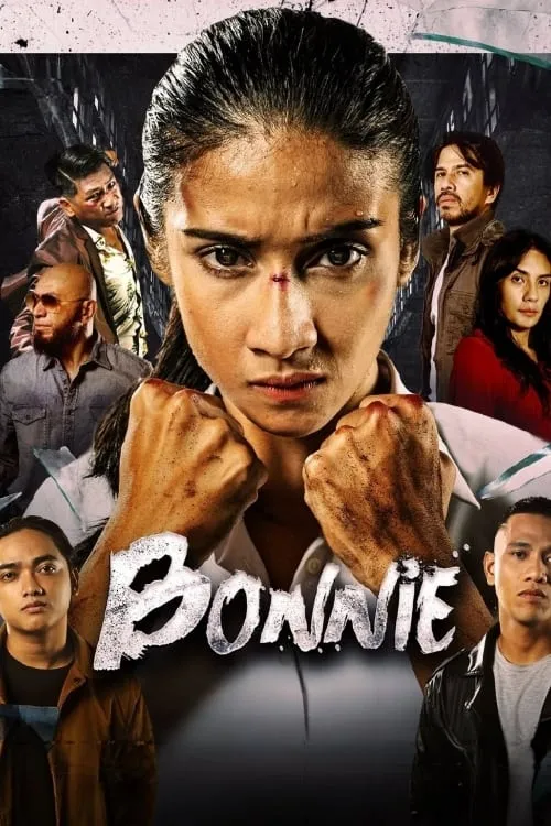 Bonnie (movie)