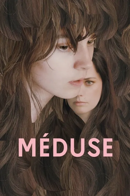 Medusa (movie)