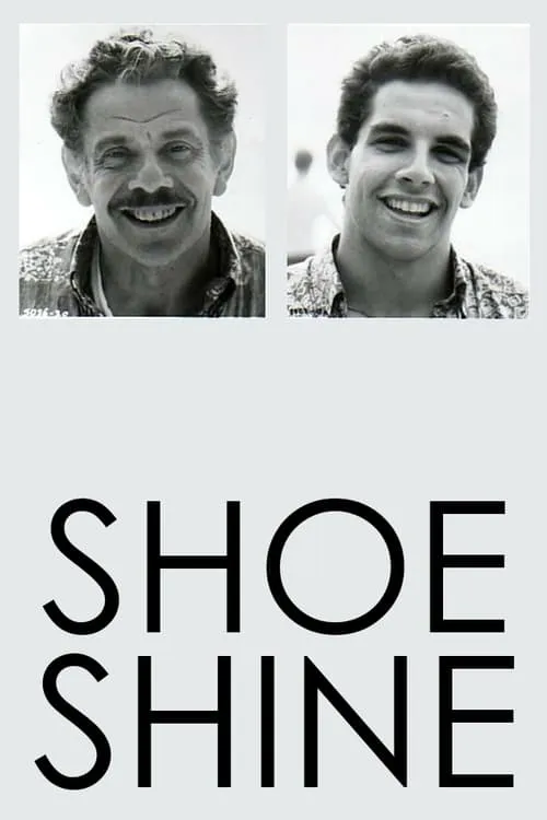 Shoeshine (movie)