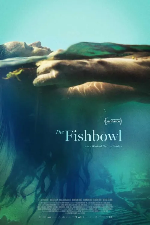 The Fishbowl