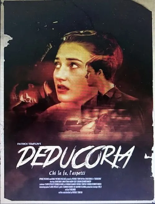 Deducoria (movie)