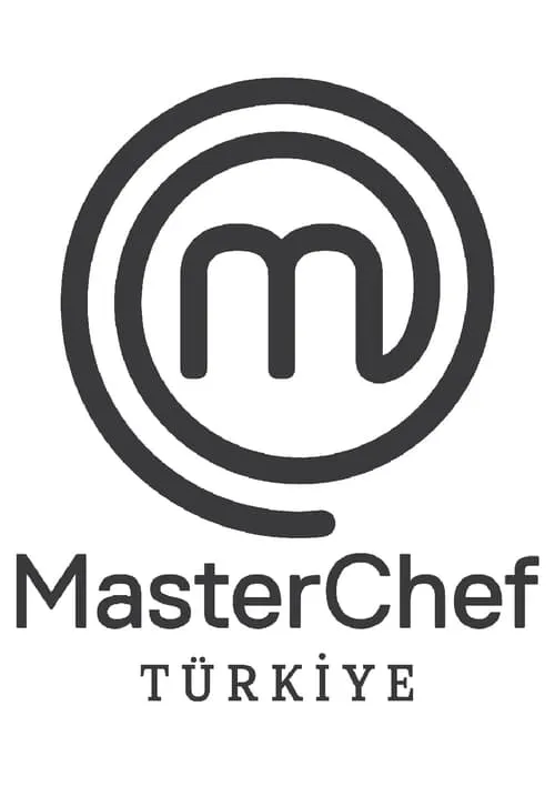 MasterChef Türkiye (series)