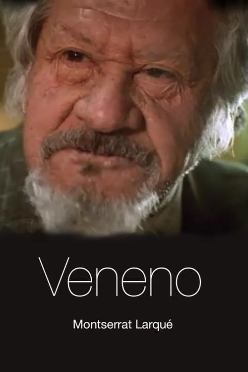 Veneno (movie)