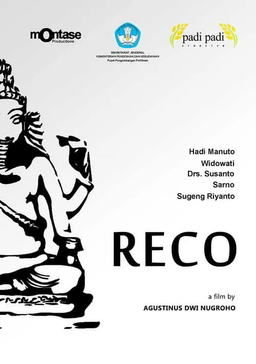 Reco