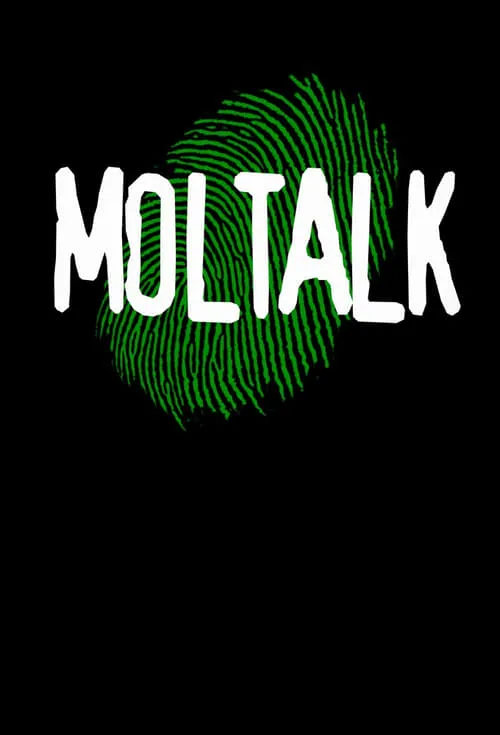 MoleTalk (series)