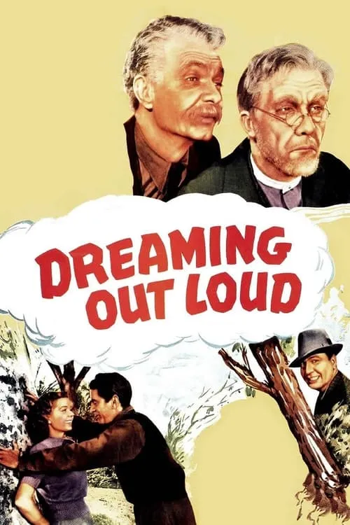 Dreaming Out Loud (movie)