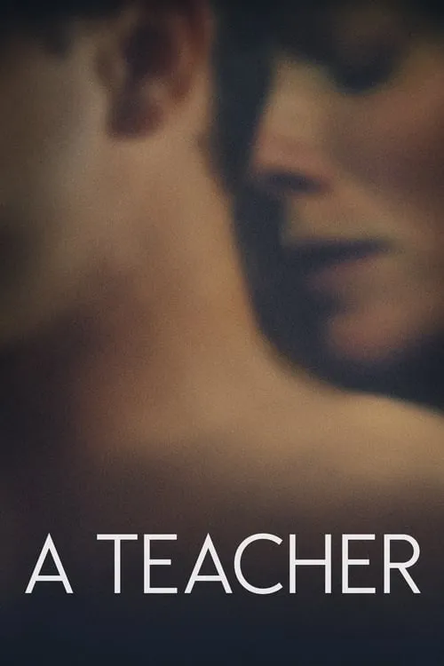 A Teacher (movie)