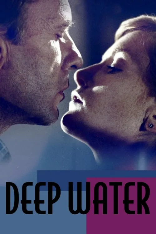 Deep Water (movie)