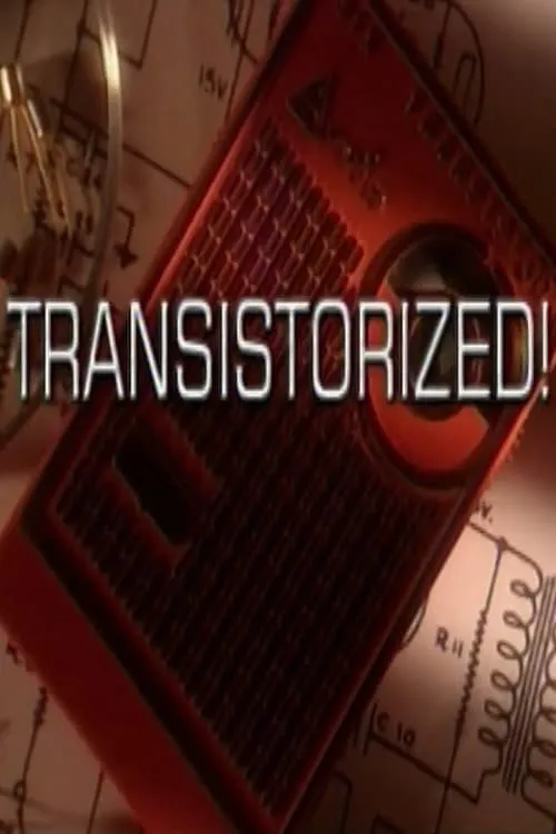 Transistorized! (movie)