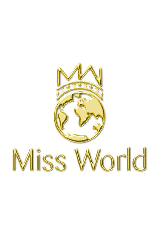 Miss World (series)