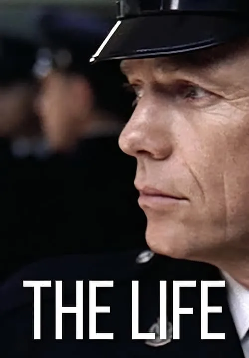 The Life (movie)