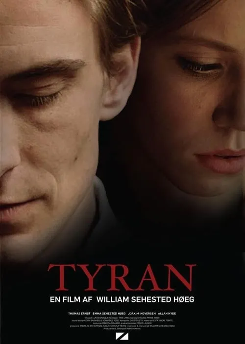 Tyran (movie)