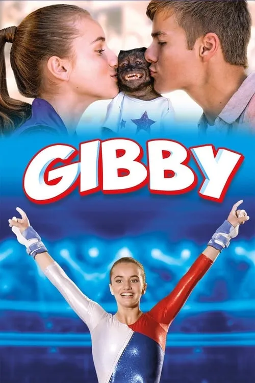Gibby (movie)