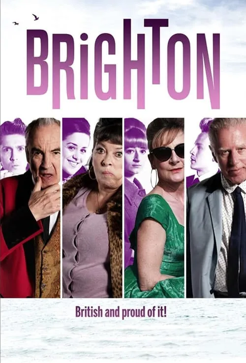 Brighton (movie)