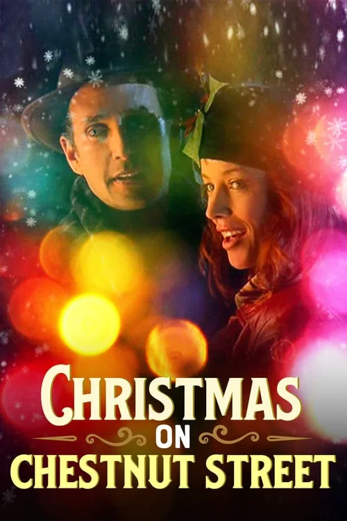 Christmas on Chestnut Street (movie)