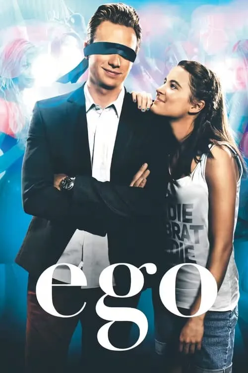 Ego (movie)