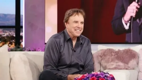 Kevin Nealon, Xscape