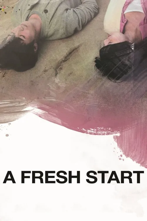 A Fresh Start (movie)